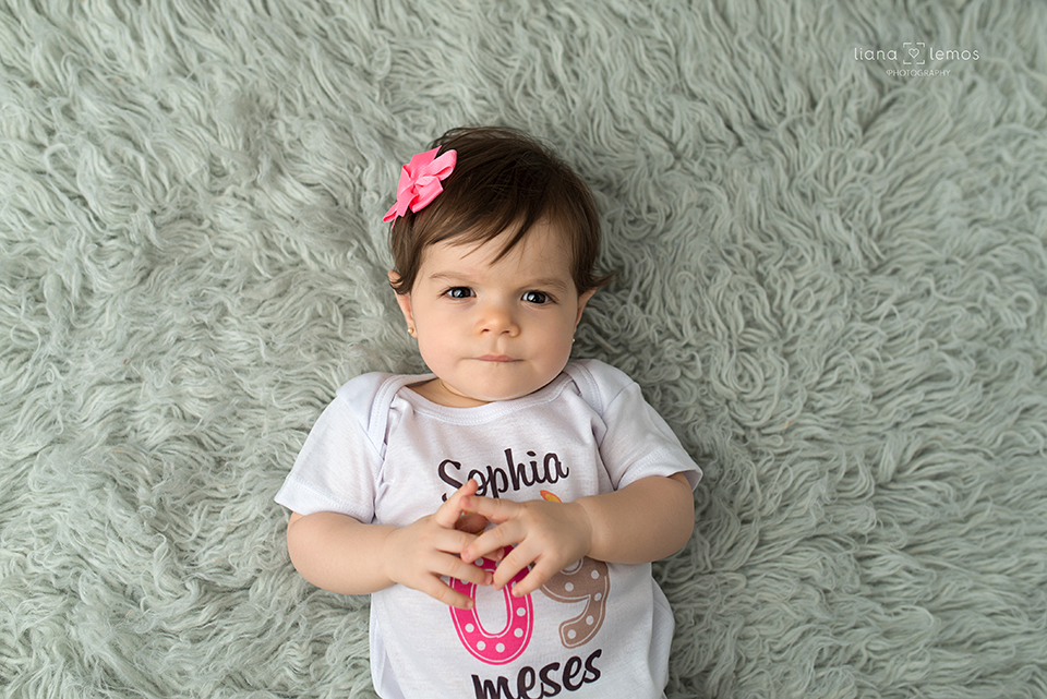 Ensaio-infantil; fotografia-de-acompanhamento; acompanhamento-de-bebes; fotografia-infantil; estúdio-especializado-em-fotografia-infantil; fotografa-infantil; bebes-lindos; ensaio-com-bebês; 
fotografia-de-crianças; cake-smash; smash-the-cake; liana-lemos