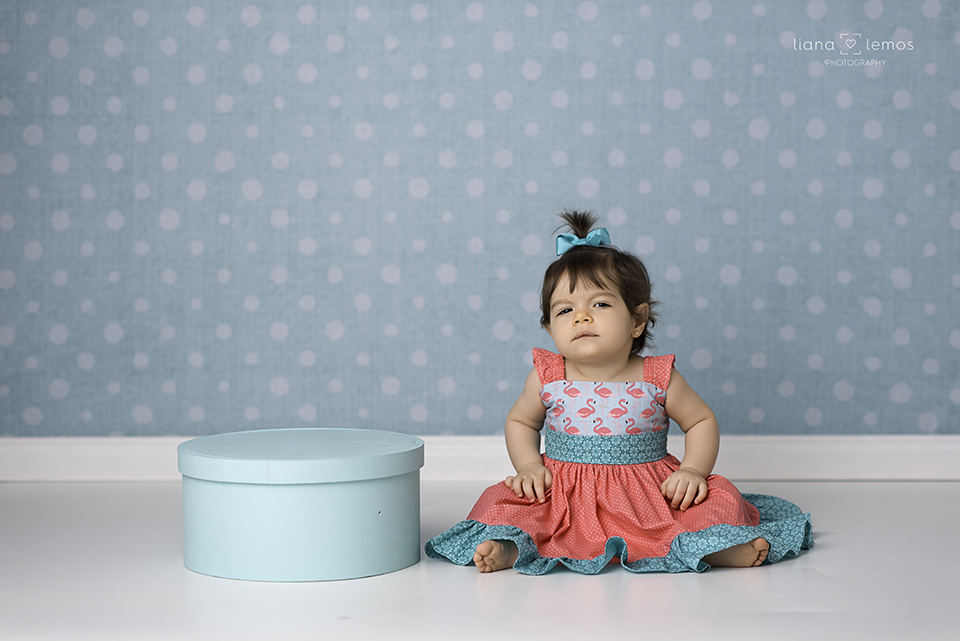 Ensaio-infantil; fotografia-de-acompanhamento; acompanhamento-de-bebes; fotografia-infantil; estúdio-especializado-em-fotografia-infantil; fotografa-infantil; bebes-lindos; ensaio-com-bebês; 
fotografia-de-crianças; cake-smash; smash-the-cake; liana-lemos