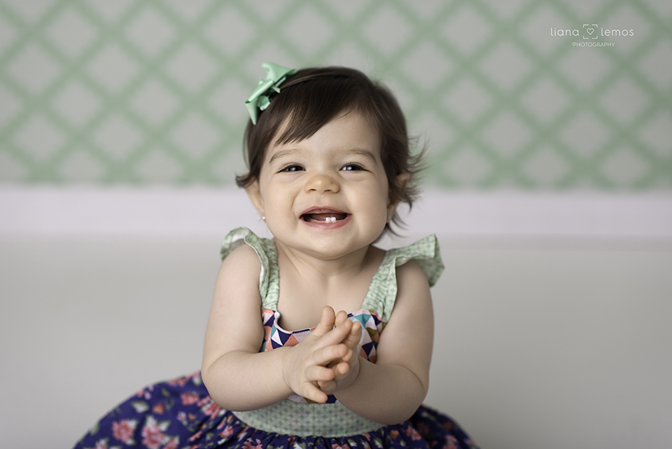 Ensaio-infantil; fotografia-de-acompanhamento; acompanhamento-de-bebes; fotografia-infantil; estúdio-especializado-em-fotografia-infantil; fotografa-infantil; bebes-lindos; ensaio-com-bebês; 
fotografia-de-crianças; cake-smash; smash-the-cake; liana-lemos