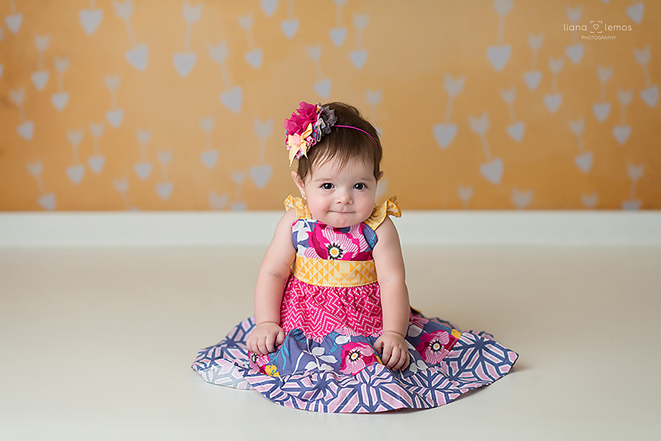 Ensaio-infantil; fotografia-de-acompanhamento; acompanhamento-de-bebes; fotografia-infantil; estúdio-especializado-em-fotografia-infantil; fotografa-infantil; bebes-lindos; ensaio-com-bebês; 
fotografia-de-crianças; cake-smash; smash-the-cake; liana-lemos