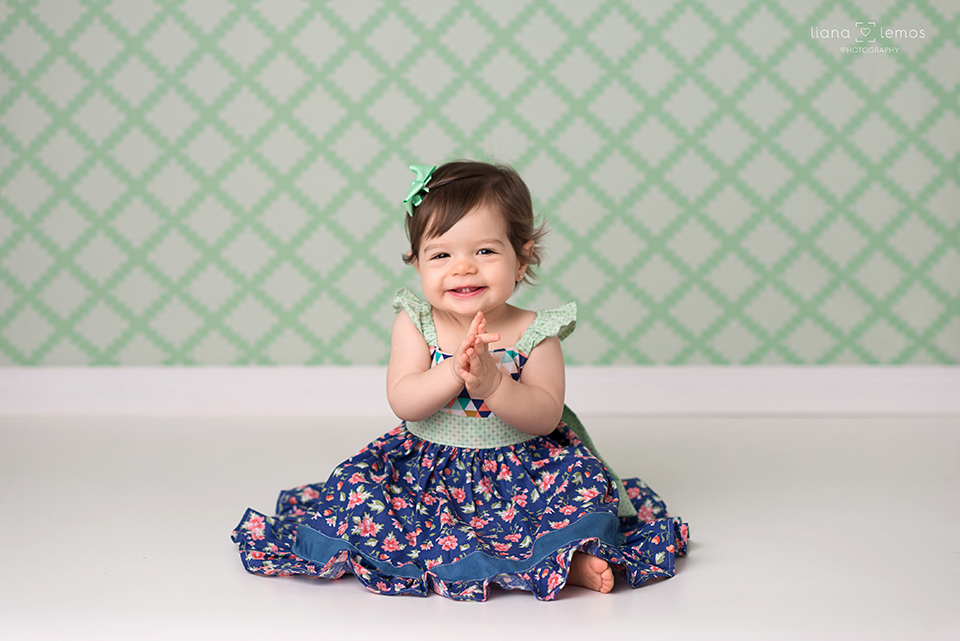 Ensaio-infantil; fotografia-de-acompanhamento; acompanhamento-de-bebes; fotografia-infantil; estúdio-especializado-em-fotografia-infantil; fotografa-infantil; bebes-lindos; ensaio-com-bebês; 
fotografia-de-crianças; cake-smash; smash-the-cake; liana-lemos