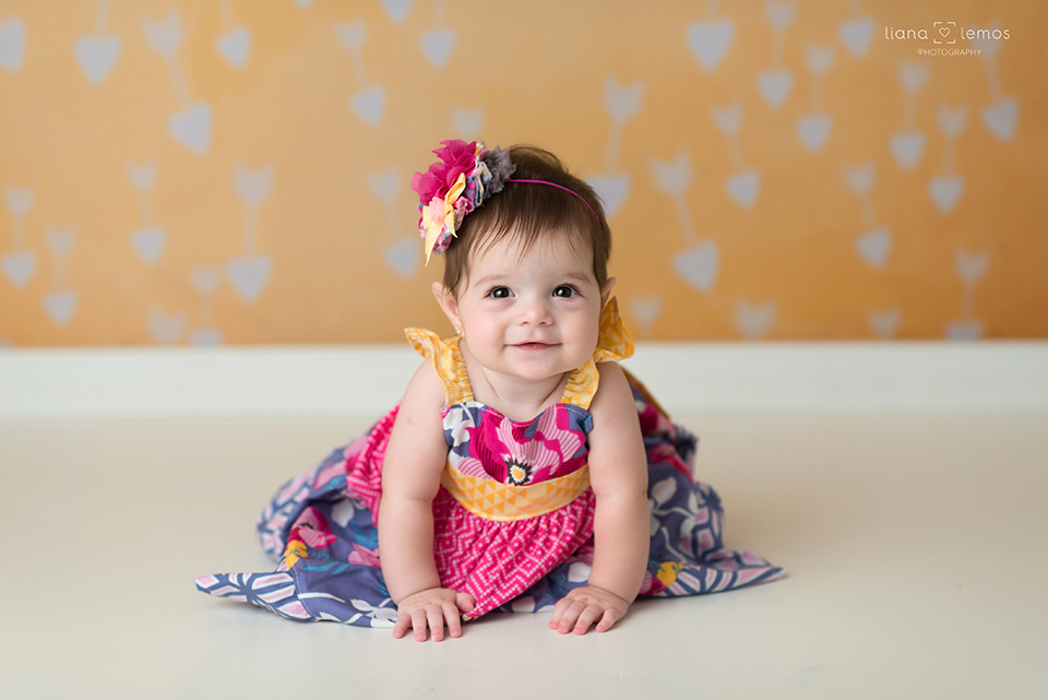 Ensaio-infantil; fotografia-de-acompanhamento; acompanhamento-de-bebes; fotografia-infantil; estúdio-especializado-em-fotografia-infantil; fotografa-infantil; bebes-lindos; ensaio-com-bebês; 
fotografia-de-crianças; cake-smash; smash-the-cake; liana-lemos