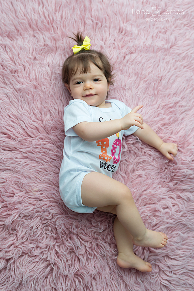 Ensaio-infantil; fotografia-de-acompanhamento; acompanhamento-de-bebes; fotografia-infantil; estúdio-especializado-em-fotografia-infantil; fotografa-infantil; bebes-lindos; ensaio-com-bebês; 
fotografia-de-crianças; cake-smash; smash-the-cake; liana-lemos