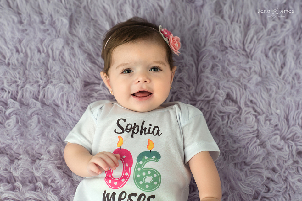 Ensaio-infantil; fotografia-de-acompanhamento; acompanhamento-de-bebes; fotografia-infantil; estúdio-especializado-em-fotografia-infantil; fotografa-infantil; bebes-lindos; ensaio-com-bebês; 
fotografia-de-crianças; cake-smash; smash-the-cake; liana-lemos