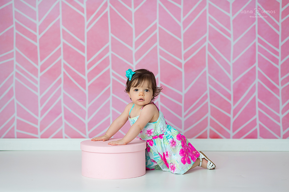 Ensaio-infantil; fotografia-de-acompanhamento; acompanhamento-de-bebes; fotografia-infantil; estúdio-especializado-em-fotografia-infantil; fotografa-infantil; bebes-lindos; ensaio-com-bebês; 
fotografia-de-crianças; cake-smash; smash-the-cake; liana-lemos