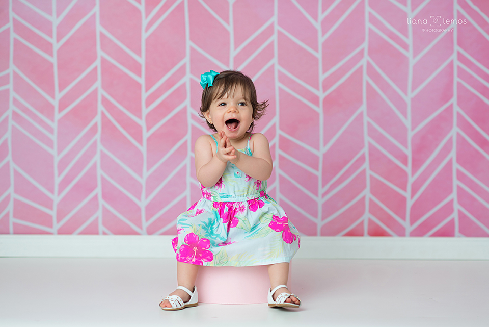 Ensaio-infantil; fotografia-de-acompanhamento; acompanhamento-de-bebes; fotografia-infantil; estúdio-especializado-em-fotografia-infantil; fotografa-infantil; bebes-lindos; ensaio-com-bebês; 
fotografia-de-crianças; cake-smash; smash-the-cake; liana-lemos