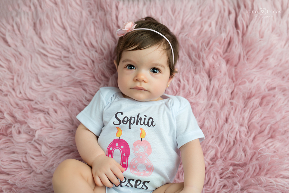 Ensaio-infantil; fotografia-de-acompanhamento; acompanhamento-de-bebes; fotografia-infantil; estúdio-especializado-em-fotografia-infantil; fotografa-infantil; bebes-lindos; ensaio-com-bebês; 
fotografia-de-crianças; cake-smash; smash-the-cake; liana-lemos