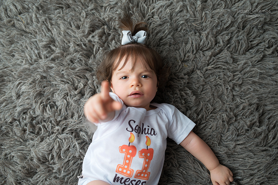 Ensaio-infantil; fotografia-de-acompanhamento; acompanhamento-de-bebes; fotografia-infantil; estúdio-especializado-em-fotografia-infantil; fotografa-infantil; bebes-lindos; ensaio-com-bebês; 
fotografia-de-crianças; cake-smash; smash-the-cake; liana-lemos