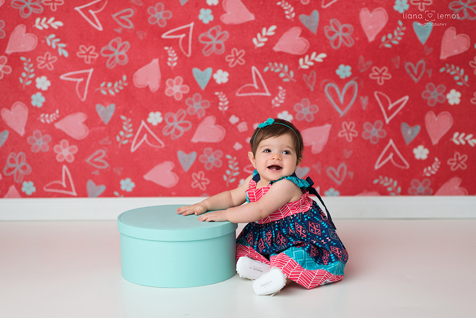 Ensaio-infantil; fotografia-de-acompanhamento; acompanhamento-de-bebes; fotografia-infantil; estúdio-especializado-em-fotografia-infantil; fotografa-infantil; bebes-lindos; ensaio-com-bebês; 
fotografia-de-crianças; cake-smash; smash-the-cake; liana-lemos