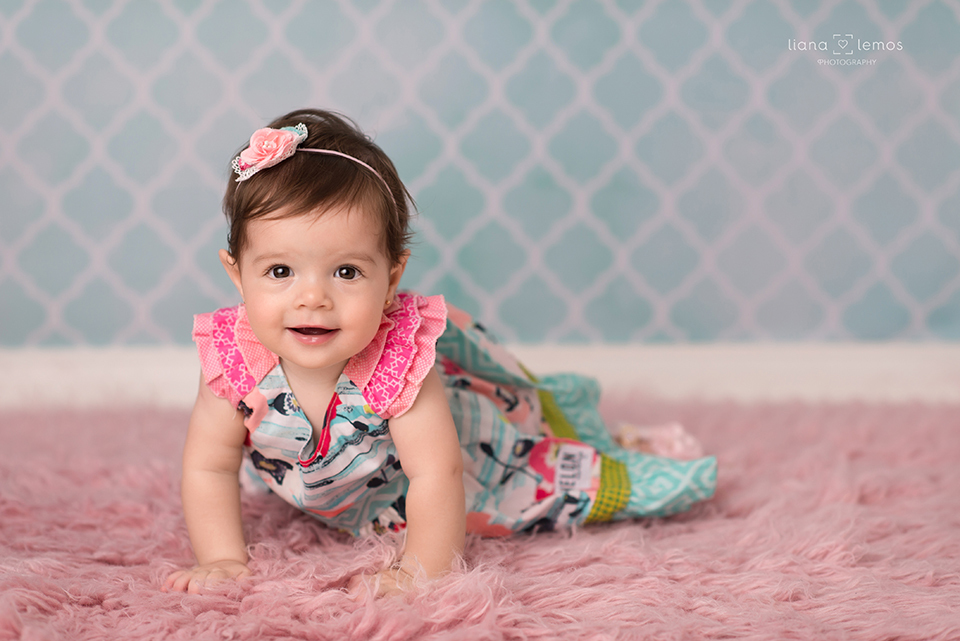 Ensaio-infantil; fotografia-de-acompanhamento; acompanhamento-de-bebes; fotografia-infantil; estúdio-especializado-em-fotografia-infantil; fotografa-infantil; bebes-lindos; ensaio-com-bebês; 
fotografia-de-crianças; cake-smash; smash-the-cake; liana-lemos