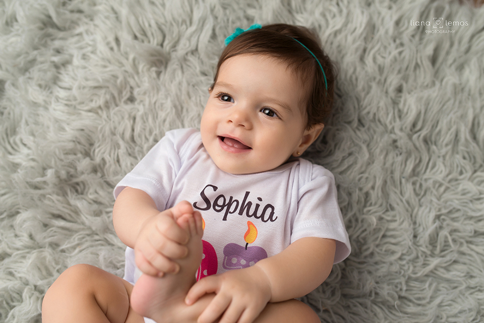 Ensaio-infantil; fotografia-de-acompanhamento; acompanhamento-de-bebes; fotografia-infantil; estúdio-especializado-em-fotografia-infantil; fotografa-infantil; bebes-lindos; ensaio-com-bebês; 
fotografia-de-crianças; cake-smash; smash-the-cake; liana-lemos