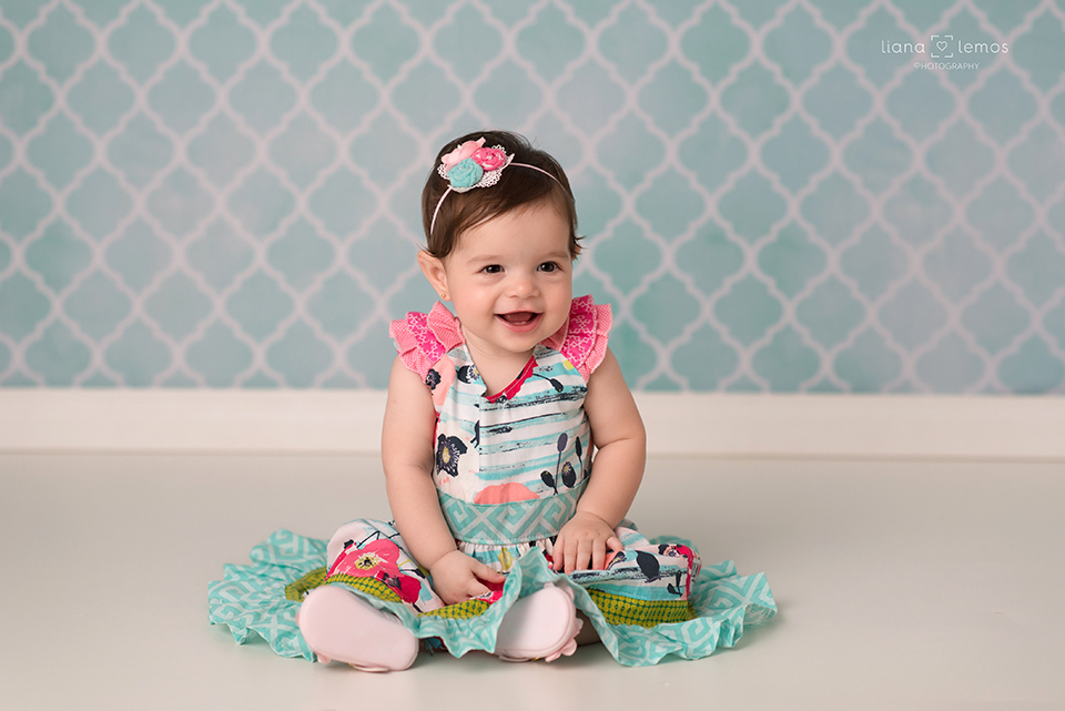 Ensaio-infantil; fotografia-de-acompanhamento; acompanhamento-de-bebes; fotografia-infantil; estúdio-especializado-em-fotografia-infantil; fotografa-infantil; bebes-lindos; ensaio-com-bebês; 
fotografia-de-crianças; cake-smash; smash-the-cake; liana-lemos