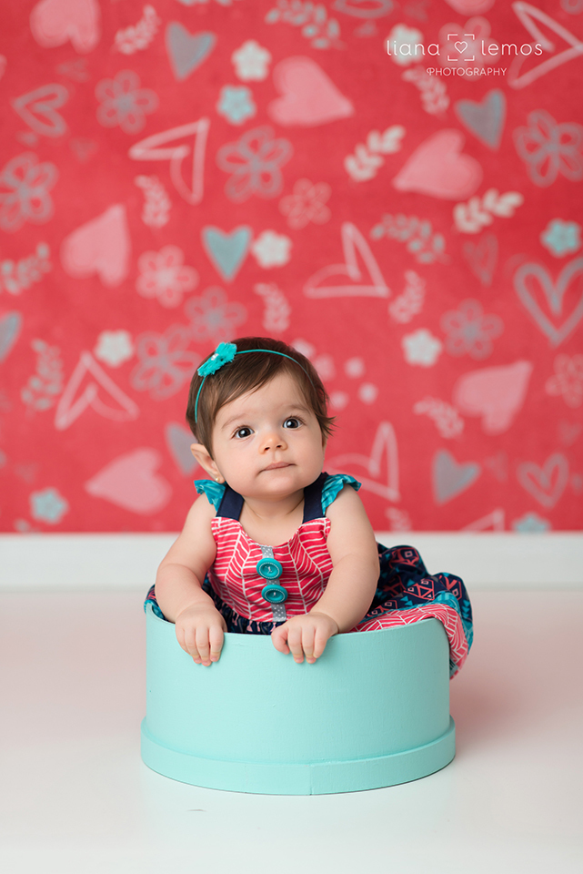 Ensaio-infantil; fotografia-de-acompanhamento; acompanhamento-de-bebes; fotografia-infantil; estúdio-especializado-em-fotografia-infantil; fotografa-infantil; bebes-lindos; ensaio-com-bebês; 
fotografia-de-crianças; cake-smash; smash-the-cake; liana-lemos