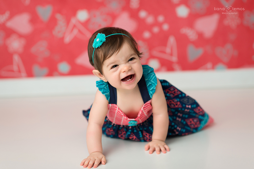 Ensaio-infantil; fotografia-de-acompanhamento; acompanhamento-de-bebes; fotografia-infantil; estúdio-especializado-em-fotografia-infantil; fotografa-infantil; bebes-lindos; ensaio-com-bebês; 
fotografia-de-crianças; cake-smash; smash-the-cake; liana-lemos