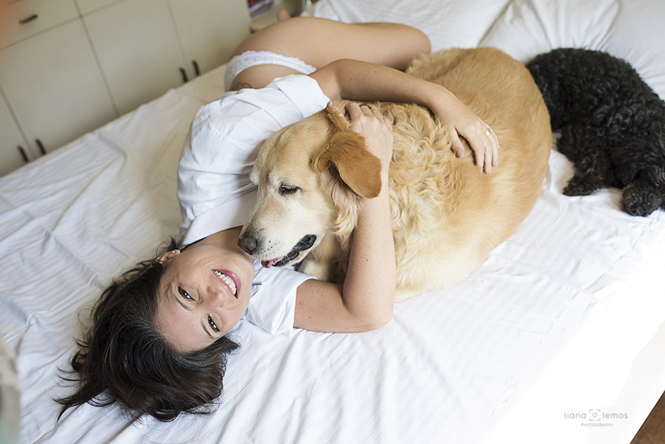 Ensaio-de-gestante-no-rio-de-janeiro; fotografia-de-gestante; fotografa-de-gestante-no-rio-de-janeiro; ensaio-de-gestante-lifestyle; ensaio-de-gestante-externo; estúdio-fotográfico-rio-de-janeiro; book-de-gestante, ensaio-de-gestante-intimista