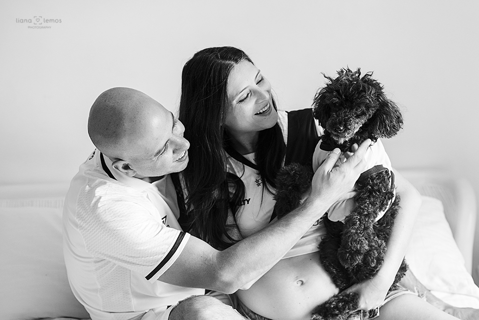 Ensaio-de-gestante-no-rio-de-janeiro; fotografia-de-gestante; fotografa-de-gestante-no-rio-de-janeiro; ensaio-de-gestante-lifestyle; ensaio-de-gestante-externo; estúdio-fotográfico-rio-de-janeiro; book-de-gestante, ensaio-de-gestante-intimista