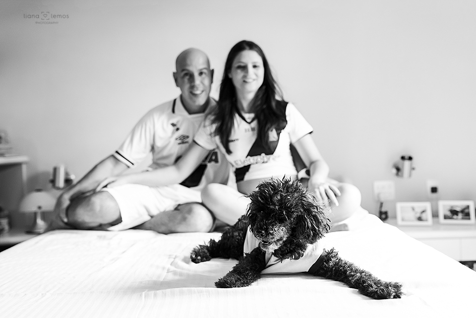 Ensaio-de-gestante-no-rio-de-janeiro; fotografia-de-gestante; fotografa-de-gestante-no-rio-de-janeiro; ensaio-de-gestante-lifestyle; ensaio-de-gestante-externo; estúdio-fotográfico-rio-de-janeiro; book-de-gestante, ensaio-de-gestante-intimista