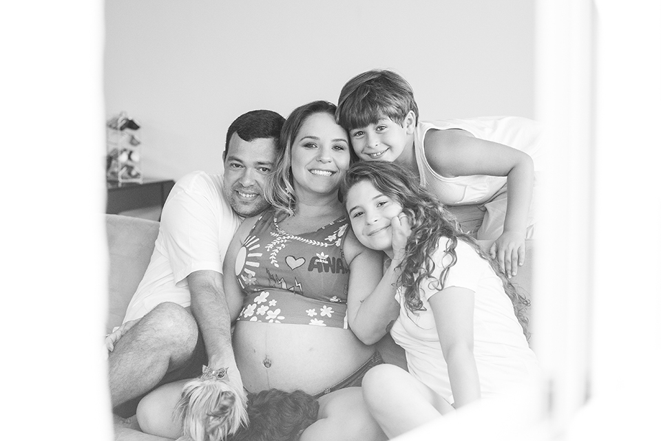 Ensaio-de-gestante-no-rio-de-janeiro; fotografia-de-gestante; fotografa-de-gestante-no-rio-de-janeiro; ensaio-de-gestante-lifestyle; ensaio-de-gestante-externo; estúdio-fotográfico-rio-de-janeiro; book-de-gestante, ensaio-de-gestante-intimista