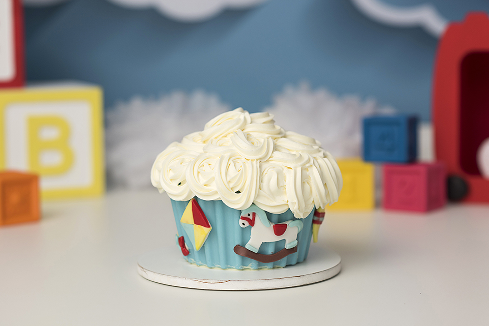 Ensaio-infantil; fotografia-de-acompanhamento; acompanhamento-de-bebes; fotografia-infantil; estúdio-especializado-em-fotografia-infantil; fotografa-infantil; bebes-lindos; ensaio-com-bebês; 
fotografia-de-crianças; cake-smash; smash-the-cake; liana-lemos