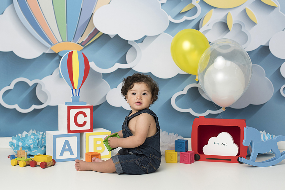 Ensaio-infantil; fotografia-de-acompanhamento; acompanhamento-de-bebes; fotografia-infantil; estúdio-especializado-em-fotografia-infantil; fotografa-infantil; bebes-lindos; ensaio-com-bebês; 
fotografia-de-crianças; cake-smash; smash-the-cake; liana-lemos