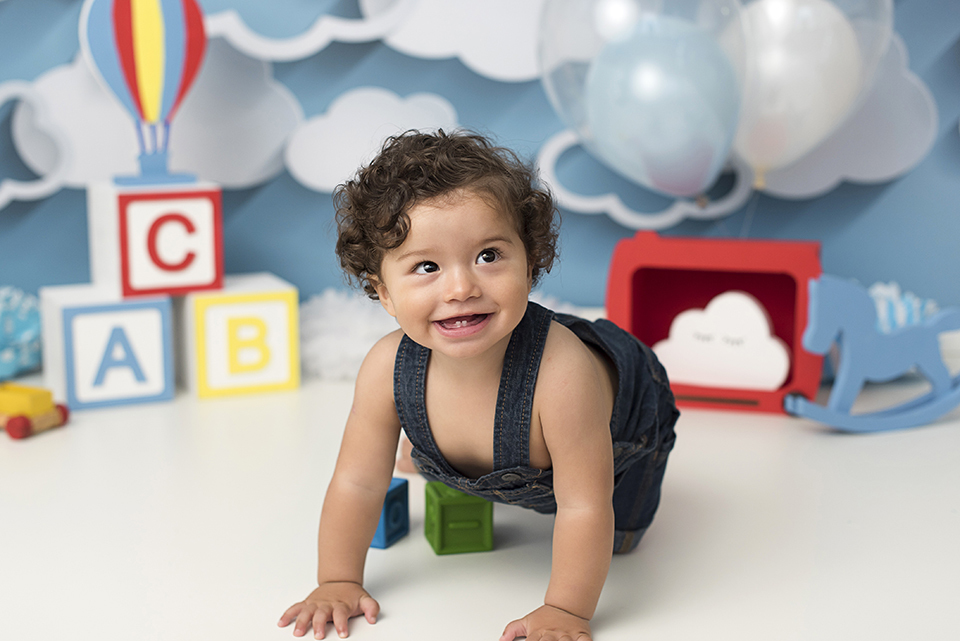 Ensaio-infantil; fotografia-de-acompanhamento; acompanhamento-de-bebes; fotografia-infantil; estúdio-especializado-em-fotografia-infantil; fotografa-infantil; bebes-lindos; ensaio-com-bebês; 
fotografia-de-crianças; cake-smash; smash-the-cake; liana-lemos