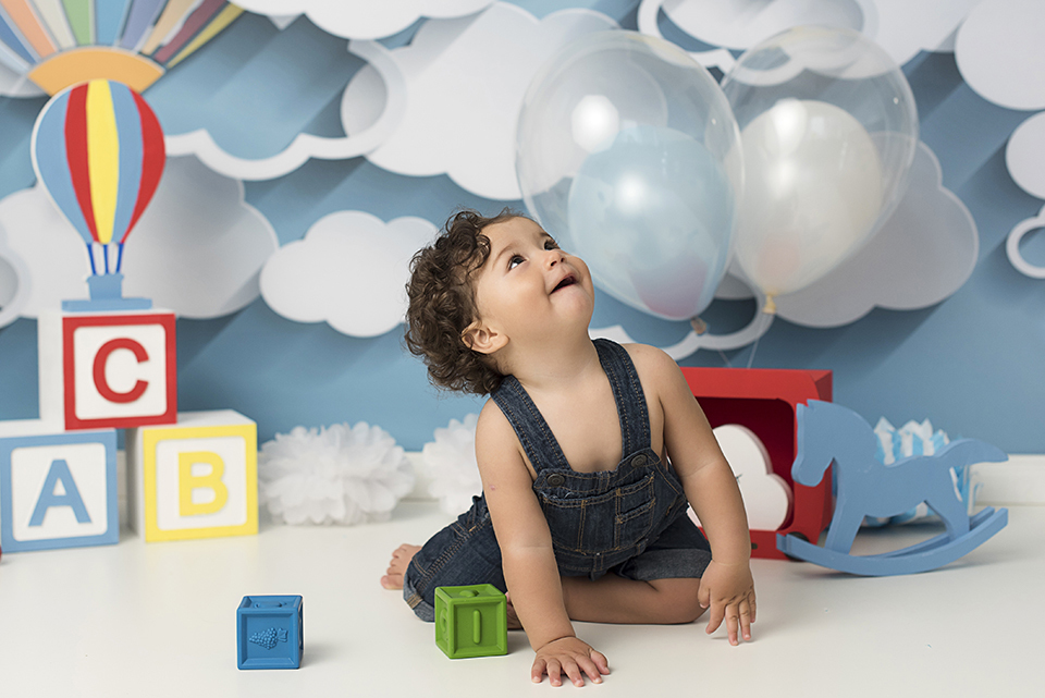 Ensaio-infantil; fotografia-de-acompanhamento; acompanhamento-de-bebes; fotografia-infantil; estúdio-especializado-em-fotografia-infantil; fotografa-infantil; bebes-lindos; ensaio-com-bebês; 
fotografia-de-crianças; cake-smash; smash-the-cake; liana-lemos