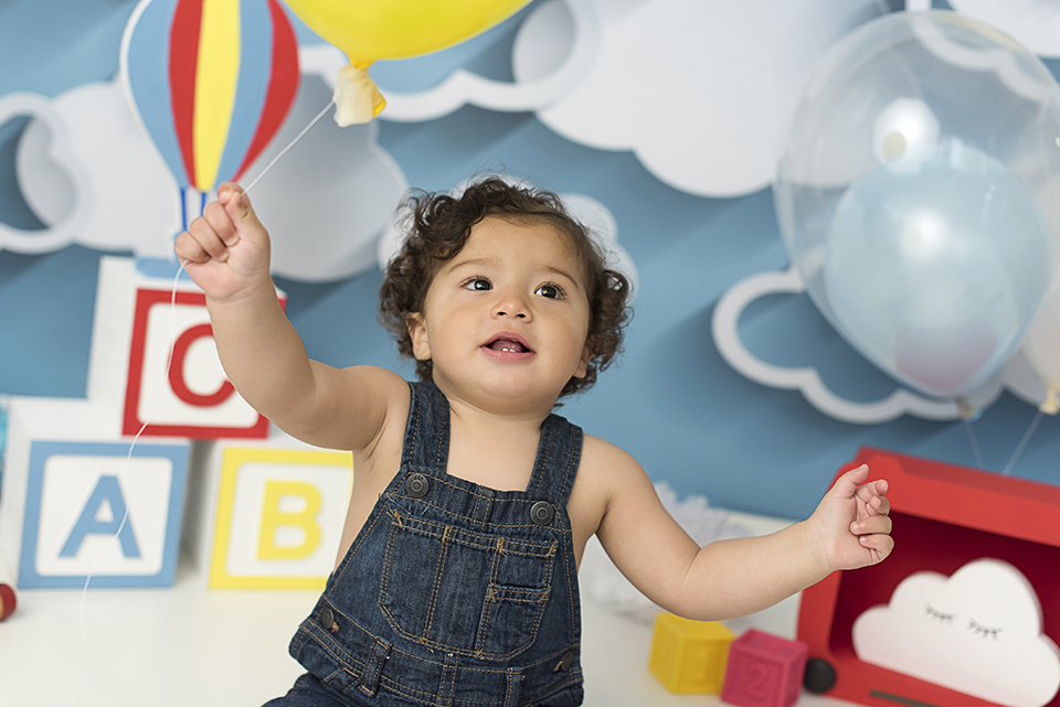 Ensaio-infantil; fotografia-de-acompanhamento; acompanhamento-de-bebes; fotografia-infantil; estúdio-especializado-em-fotografia-infantil; fotografa-infantil; bebes-lindos; ensaio-com-bebês; 
fotografia-de-crianças; cake-smash; smash-the-cake; liana-lemos