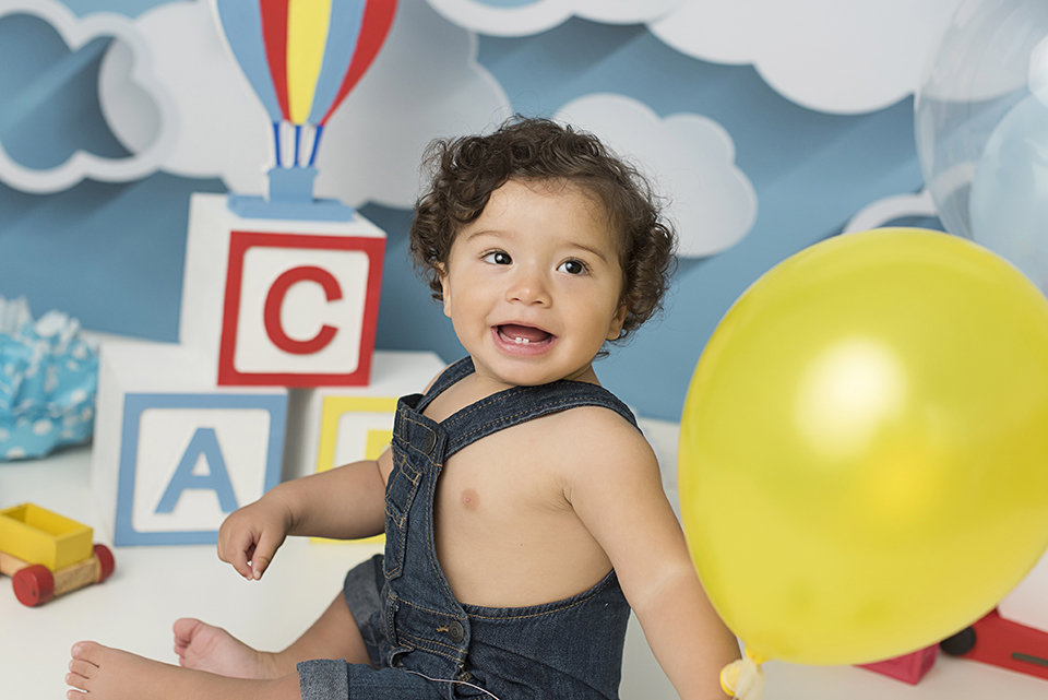 Ensaio-infantil; fotografia-de-acompanhamento; acompanhamento-de-bebes; fotografia-infantil; estúdio-especializado-em-fotografia-infantil; fotografa-infantil; bebes-lindos; ensaio-com-bebês; 
fotografia-de-crianças; cake-smash; smash-the-cake; liana-lemos