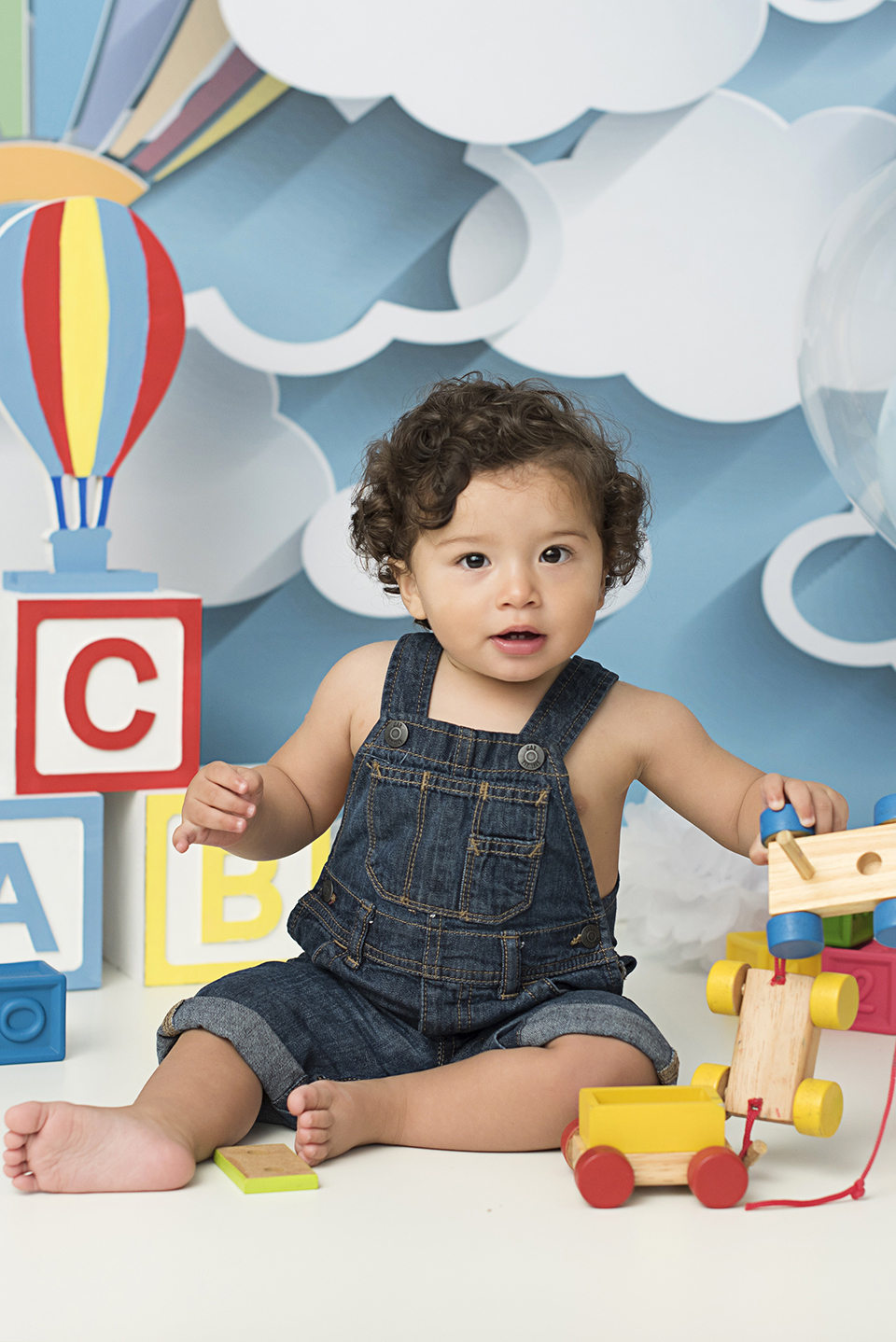 Ensaio-infantil; fotografia-de-acompanhamento; acompanhamento-de-bebes; fotografia-infantil; estúdio-especializado-em-fotografia-infantil; fotografa-infantil; bebes-lindos; ensaio-com-bebês; 
fotografia-de-crianças; cake-smash; smash-the-cake; liana-lemos