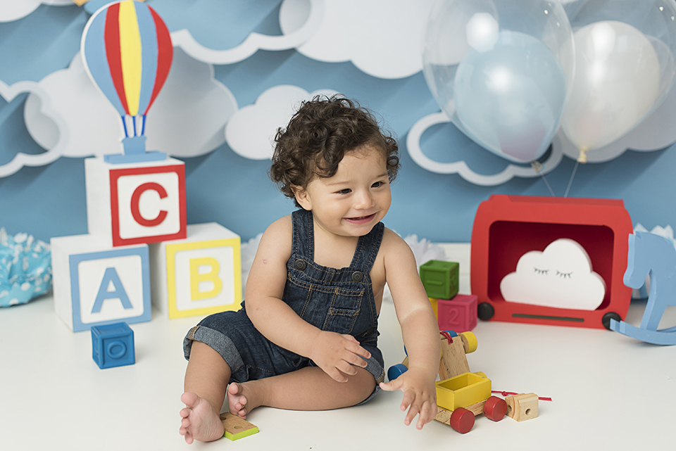 Ensaio-infantil; fotografia-de-acompanhamento; acompanhamento-de-bebes; fotografia-infantil; estúdio-especializado-em-fotografia-infantil; fotografa-infantil; bebes-lindos; ensaio-com-bebês; 
fotografia-de-crianças; cake-smash; smash-the-cake; liana-lemos