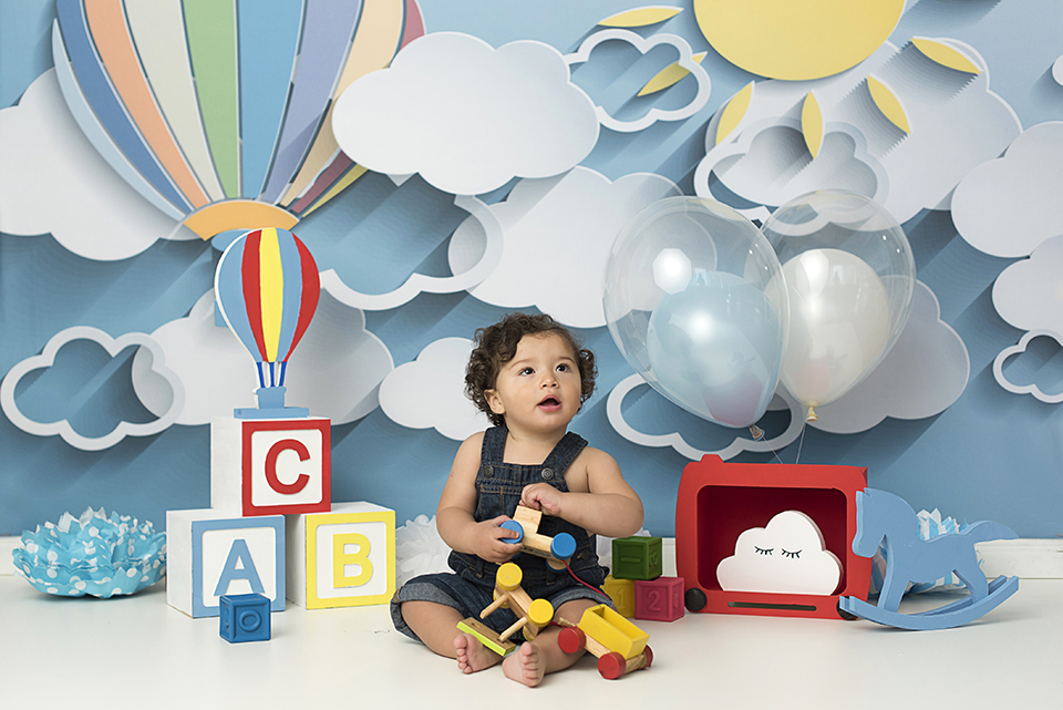 Ensaio-infantil; fotografia-de-acompanhamento; acompanhamento-de-bebes; fotografia-infantil; estúdio-especializado-em-fotografia-infantil; fotografa-infantil; bebes-lindos; ensaio-com-bebês; 
fotografia-de-crianças; cake-smash; smash-the-cake; liana-lemos