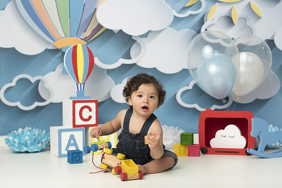 Ensaio-infantil; fotografia-de-acompanhamento; acompanhamento-de-bebes; fotografia-infantil; estúdio-especializado-em-fotografia-infantil; fotografa-infantil; bebes-lindos; ensaio-com-bebês; 
fotografia-de-crianças; cake-smash; smash-the-cake; liana-lemos