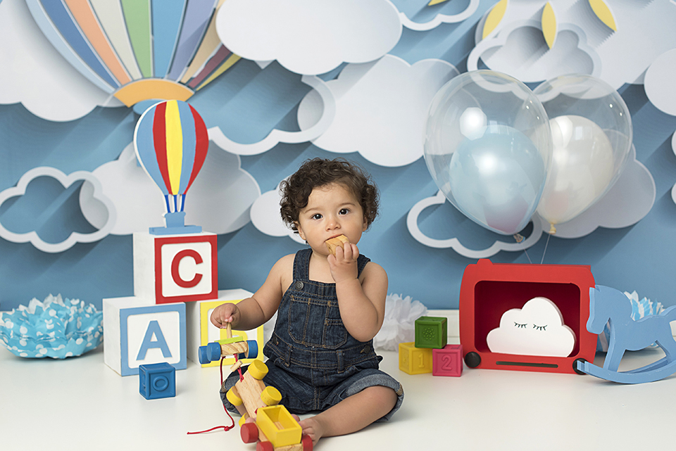 Ensaio-infantil; fotografia-de-acompanhamento; acompanhamento-de-bebes; fotografia-infantil; estúdio-especializado-em-fotografia-infantil; fotografa-infantil; bebes-lindos; ensaio-com-bebês; 
fotografia-de-crianças; cake-smash; smash-the-cake; liana-lemos