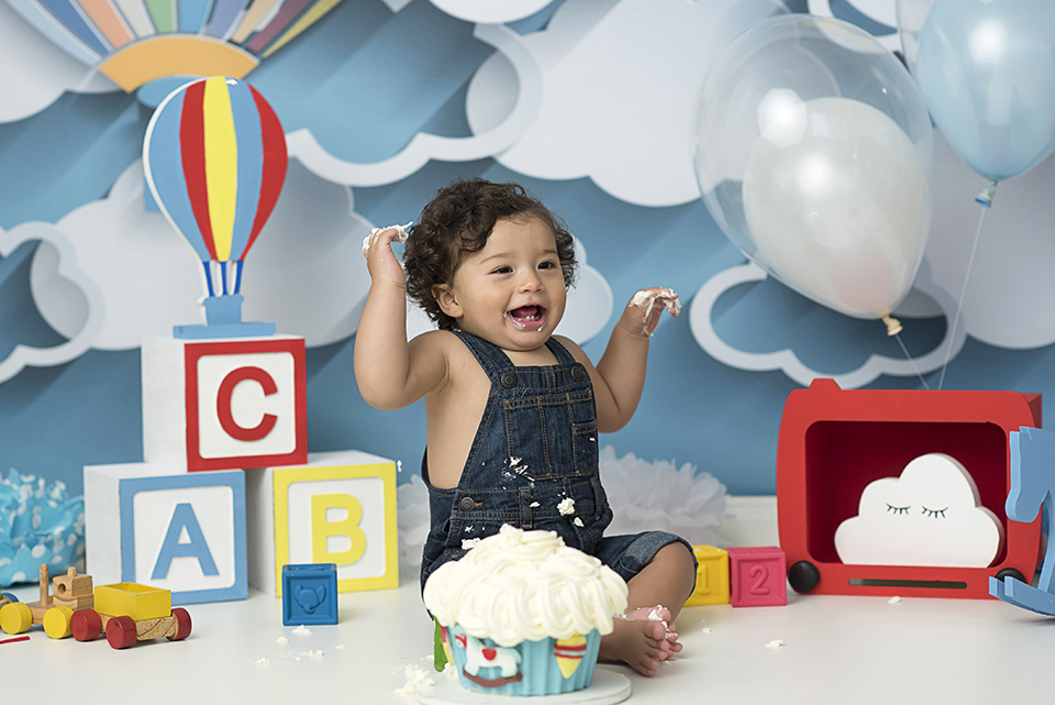 Ensaio-infantil; fotografia-de-acompanhamento; acompanhamento-de-bebes; fotografia-infantil; estúdio-especializado-em-fotografia-infantil; fotografa-infantil; bebes-lindos; ensaio-com-bebês; 
fotografia-de-crianças; cake-smash; smash-the-cake; liana-lemos