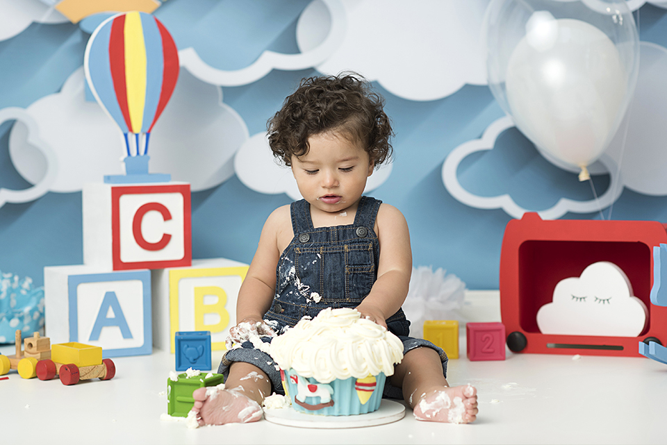 Ensaio-infantil; fotografia-de-acompanhamento; acompanhamento-de-bebes; fotografia-infantil; estúdio-especializado-em-fotografia-infantil; fotografa-infantil; bebes-lindos; ensaio-com-bebês; 
fotografia-de-crianças; cake-smash; smash-the-cake; liana-lemos