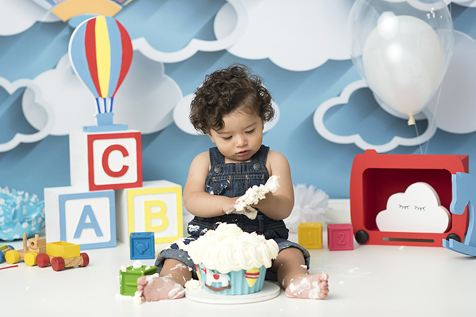 Ensaio-infantil; fotografia-de-acompanhamento; acompanhamento-de-bebes; fotografia-infantil; estúdio-especializado-em-fotografia-infantil; fotografa-infantil; bebes-lindos; ensaio-com-bebês; 
fotografia-de-crianças; cake-smash; smash-the-cake; liana-lemos