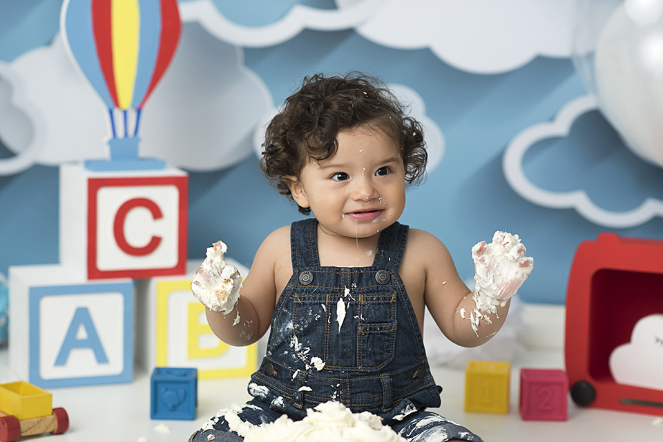 Ensaio-infantil; fotografia-de-acompanhamento; acompanhamento-de-bebes; fotografia-infantil; estúdio-especializado-em-fotografia-infantil; fotografa-infantil; bebes-lindos; ensaio-com-bebês; 
fotografia-de-crianças; cake-smash; smash-the-cake; liana-lemos