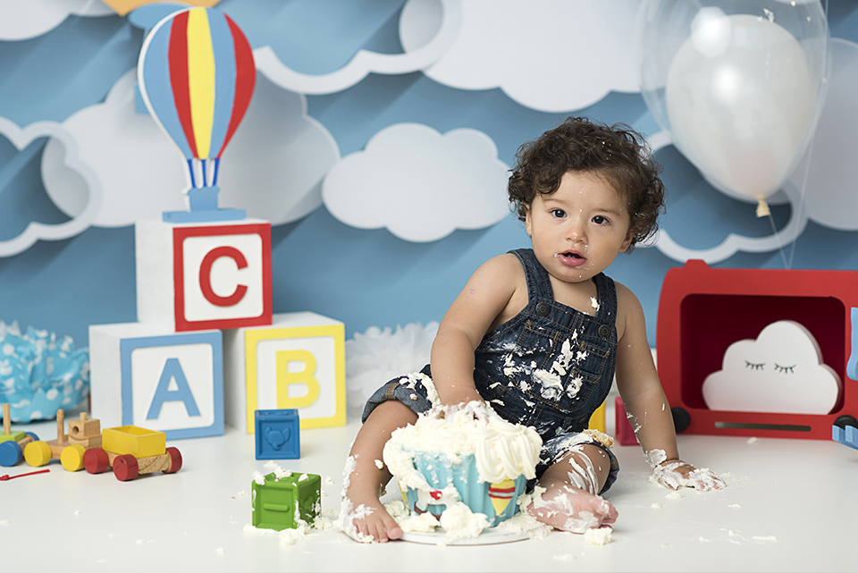 Ensaio-infantil; fotografia-de-acompanhamento; acompanhamento-de-bebes; fotografia-infantil; estúdio-especializado-em-fotografia-infantil; fotografa-infantil; bebes-lindos; ensaio-com-bebês; 
fotografia-de-crianças; cake-smash; smash-the-cake; liana-lemos