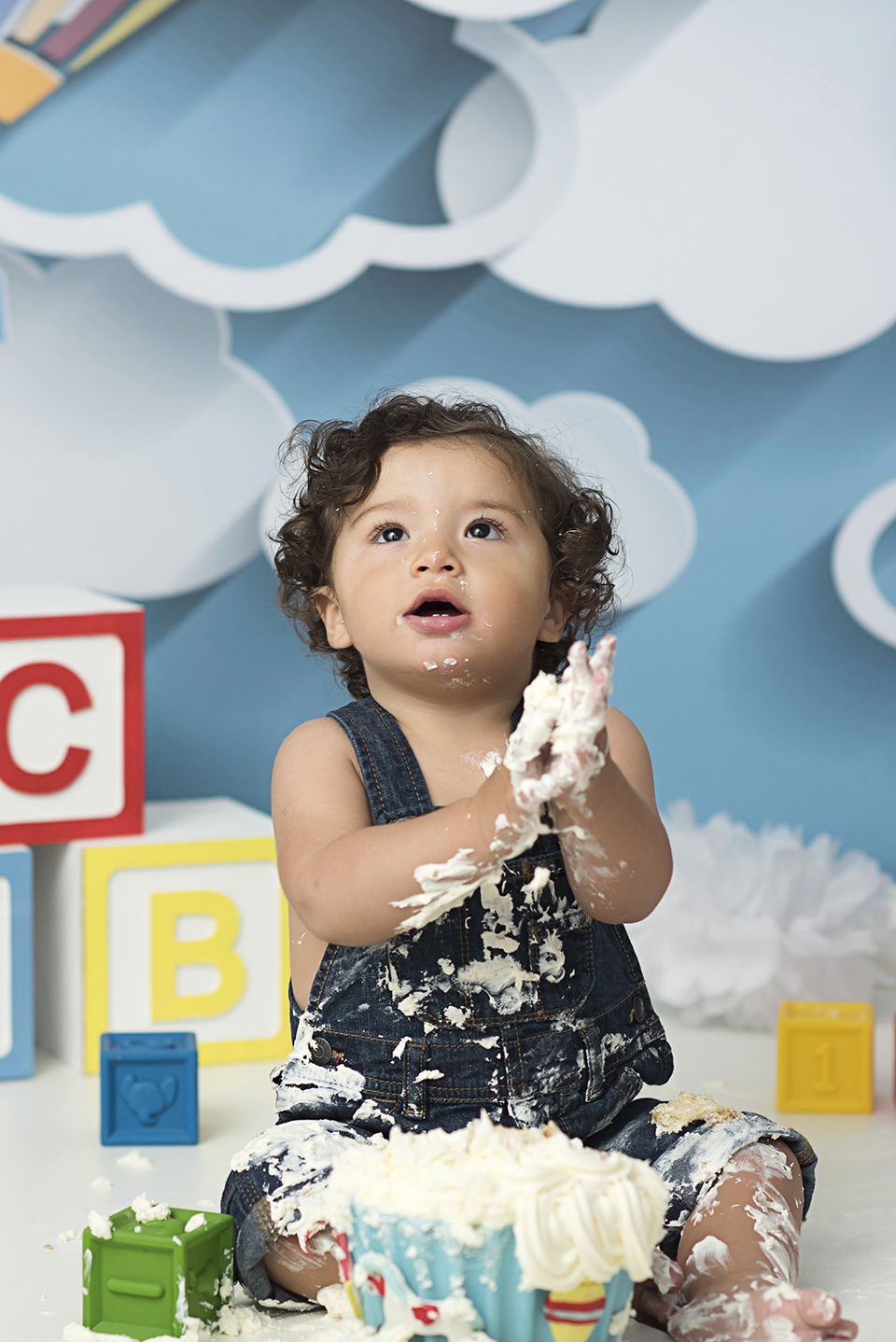 Ensaio-infantil; fotografia-de-acompanhamento; acompanhamento-de-bebes; fotografia-infantil; estúdio-especializado-em-fotografia-infantil; fotografa-infantil; bebes-lindos; ensaio-com-bebês; 
fotografia-de-crianças; cake-smash; smash-the-cake; liana-lemos