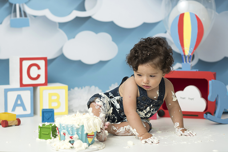 Ensaio-infantil; fotografia-de-acompanhamento; acompanhamento-de-bebes; fotografia-infantil; estúdio-especializado-em-fotografia-infantil; fotografa-infantil; bebes-lindos; ensaio-com-bebês; 
fotografia-de-crianças; cake-smash; smash-the-cake; liana-lemos