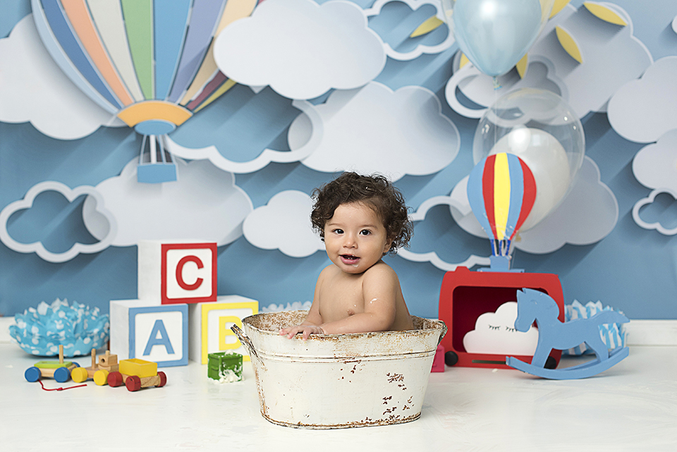 Ensaio-infantil; fotografia-de-acompanhamento; acompanhamento-de-bebes; fotografia-infantil; estúdio-especializado-em-fotografia-infantil; fotografa-infantil; bebes-lindos; ensaio-com-bebês; 
fotografia-de-crianças; cake-smash; smash-the-cake; liana-lemos