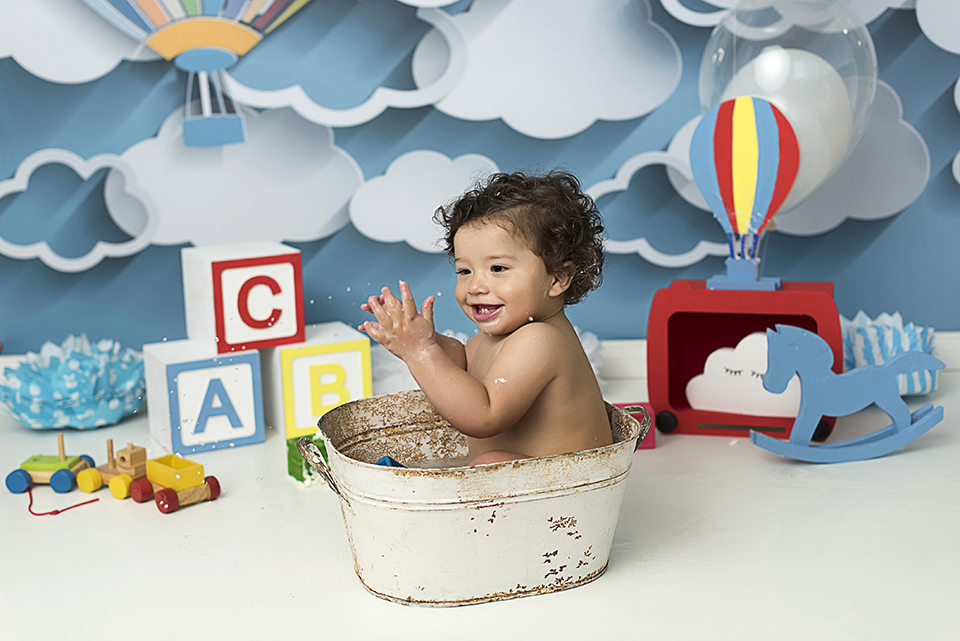 Ensaio-infantil; fotografia-de-acompanhamento; acompanhamento-de-bebes; fotografia-infantil; estúdio-especializado-em-fotografia-infantil; fotografa-infantil; bebes-lindos; ensaio-com-bebês; 
fotografia-de-crianças; cake-smash; smash-the-cake; liana-lemos