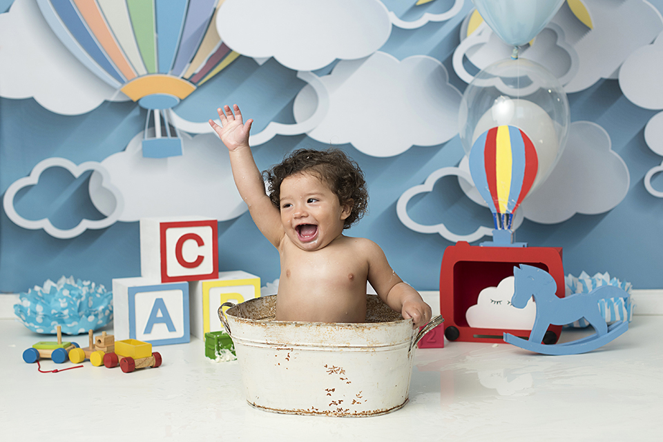 Ensaio-infantil; fotografia-de-acompanhamento; acompanhamento-de-bebes; fotografia-infantil; estúdio-especializado-em-fotografia-infantil; fotografa-infantil; bebes-lindos; ensaio-com-bebês; 
fotografia-de-crianças; cake-smash; smash-the-cake; liana-lemos