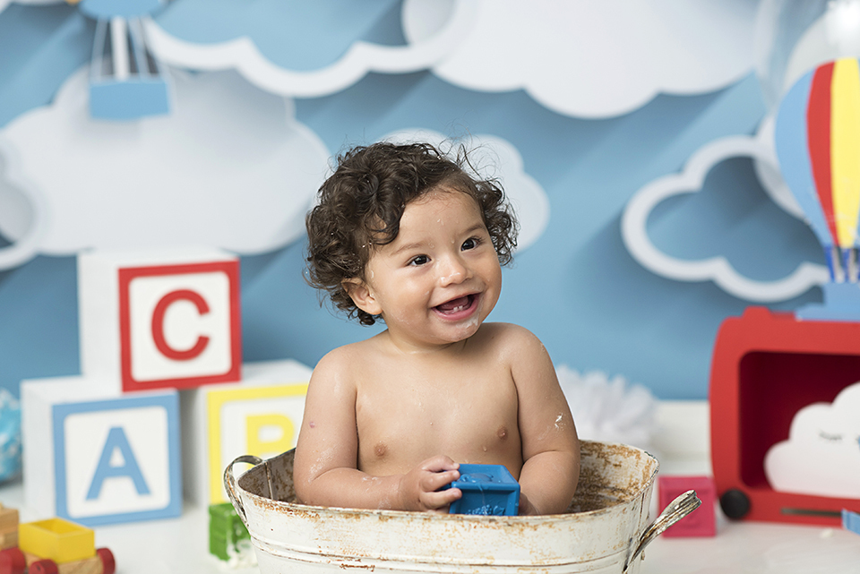 Ensaio-infantil; fotografia-de-acompanhamento; acompanhamento-de-bebes; fotografia-infantil; estúdio-especializado-em-fotografia-infantil; fotografa-infantil; bebes-lindos; ensaio-com-bebês; 
fotografia-de-crianças; cake-smash; smash-the-cake; liana-lemos