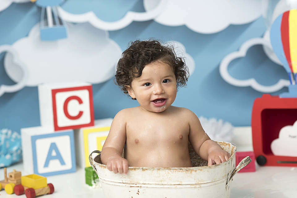 Ensaio-infantil; fotografia-de-acompanhamento; acompanhamento-de-bebes; fotografia-infantil; estúdio-especializado-em-fotografia-infantil; fotografa-infantil; bebes-lindos; ensaio-com-bebês; 
fotografia-de-crianças; cake-smash; smash-the-cake; liana-lemos