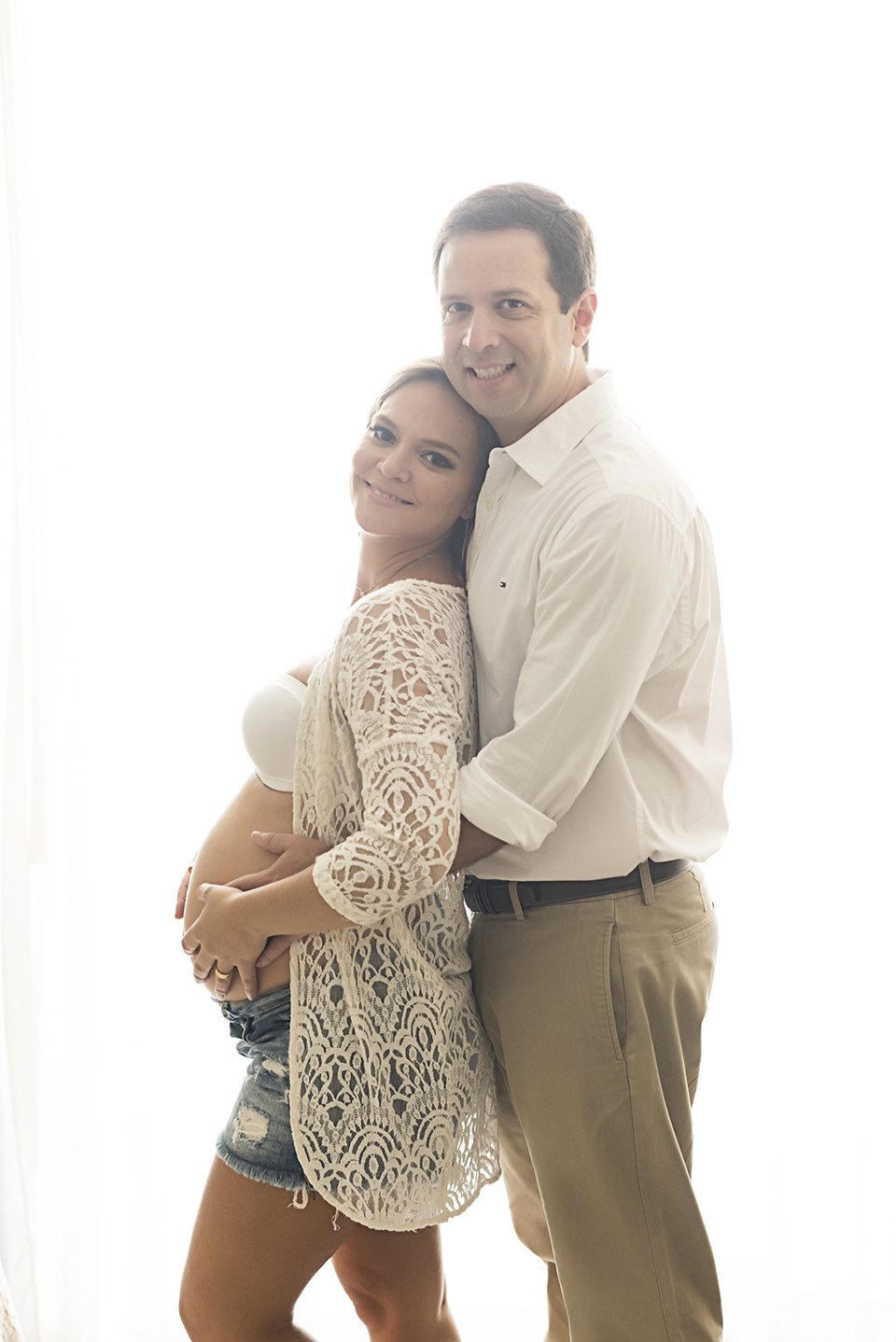 Ensaio-de-gestante-no-rio-de-janeiro; fotografia-de-gestante; fotografa-de-gestante-no-rio-de-janeiro; ensaio-de-gestante-lifestyle; ensaio-de-gestante-externo; estúdio-fotográfico-rio-de-janeiro; book-de-gestante, ensaio-de-ge