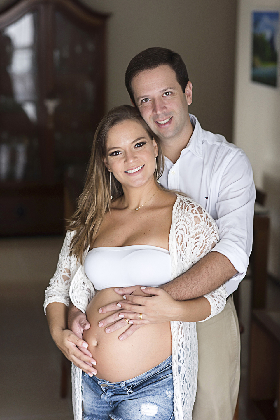 Ensaio-de-gestante-no-rio-de-janeiro; fotografia-de-gestante; fotografa-de-gestante-no-rio-de-janeiro; ensaio-de-gestante-lifestyle; ensaio-de-gestante-externo; estúdio-fotográfico-rio-de-janeiro; book-de-gestante, ensaio-de-gestante