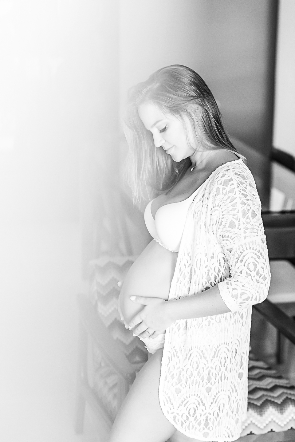 Ensaio-de-gestante-no-rio-de-janeiro; fotografia-de-gestante; fotografa-de-gestante-no-rio-de-janeiro; ensaio-de-gestante-lifestyle; ensaio-de-gestante-externo; estúdio-fotográfico-rio-de-janeiro; book-de-gestante, ensaio-de-gestante