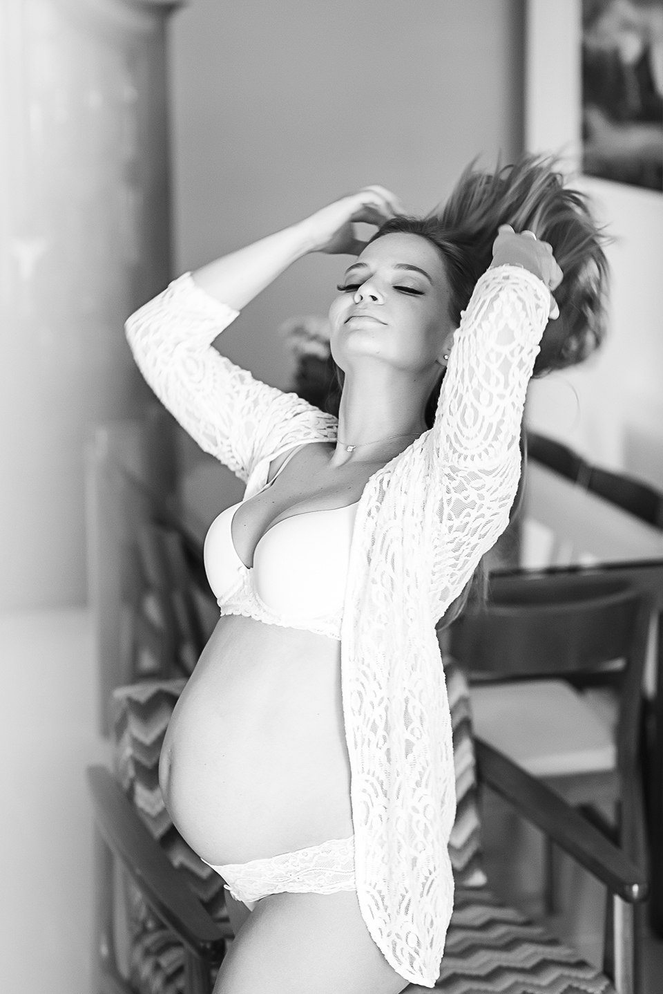Ensaio-de-gestante-no-rio-de-janeiro; fotografia-de-gestante; fotografa-de-gestante-no-rio-de-janeiro; ensaio-de-gestante-lifestyle; ensaio-de-gestante-externo; estúdio-fotográfico-rio-de-janeiro; book-de-gestante, ensaio-de-gestante