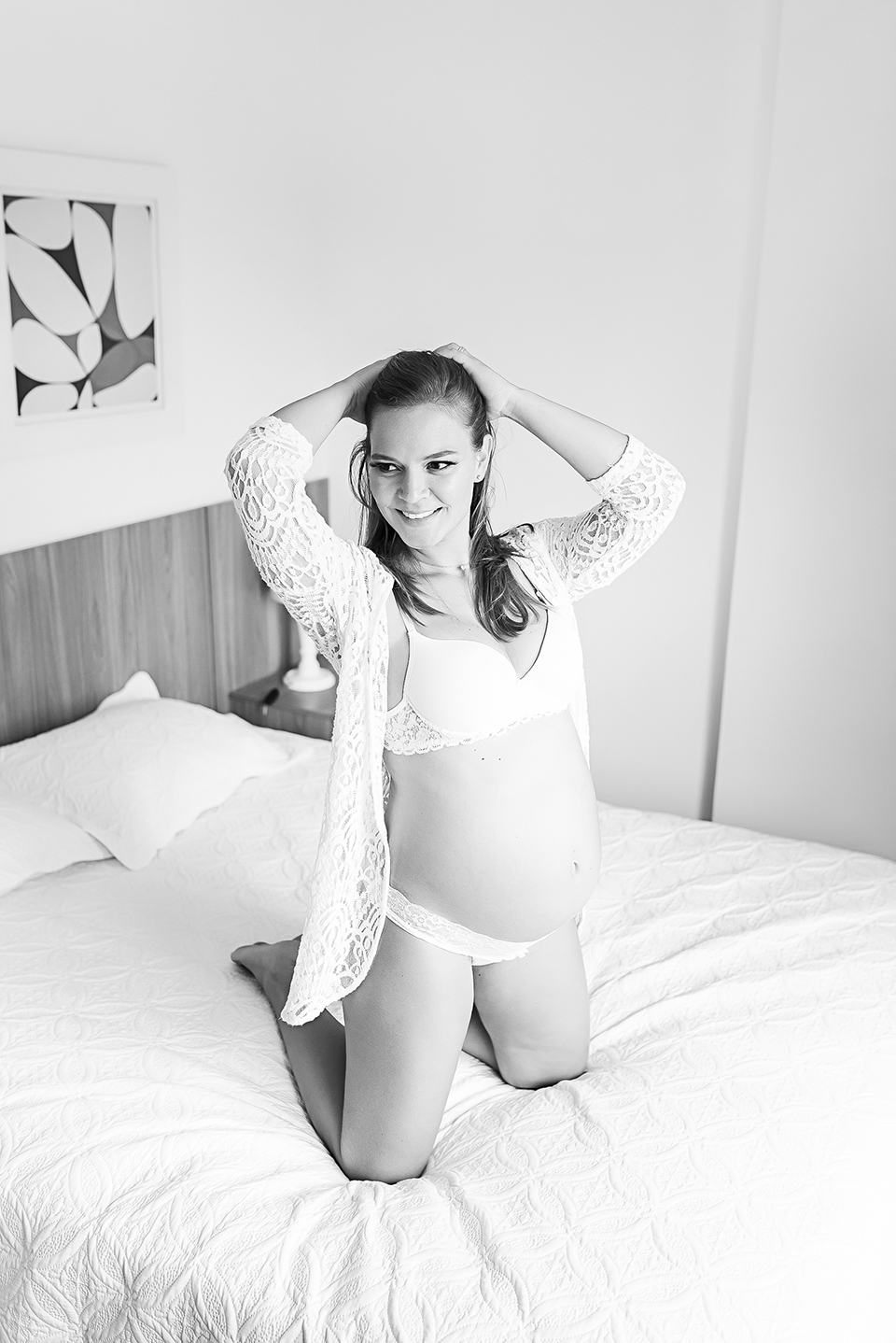 Ensaio-de-gestante-no-rio-de-janeiro; fotografia-de-gestante; fotografa-de-gestante-no-rio-de-janeiro; ensaio-de-gestante-lifestyle; ensaio-de-gestante-externo; estúdio-fotográfico-rio-de-janeiro; book-de-gestante, ensaio-de-gestante